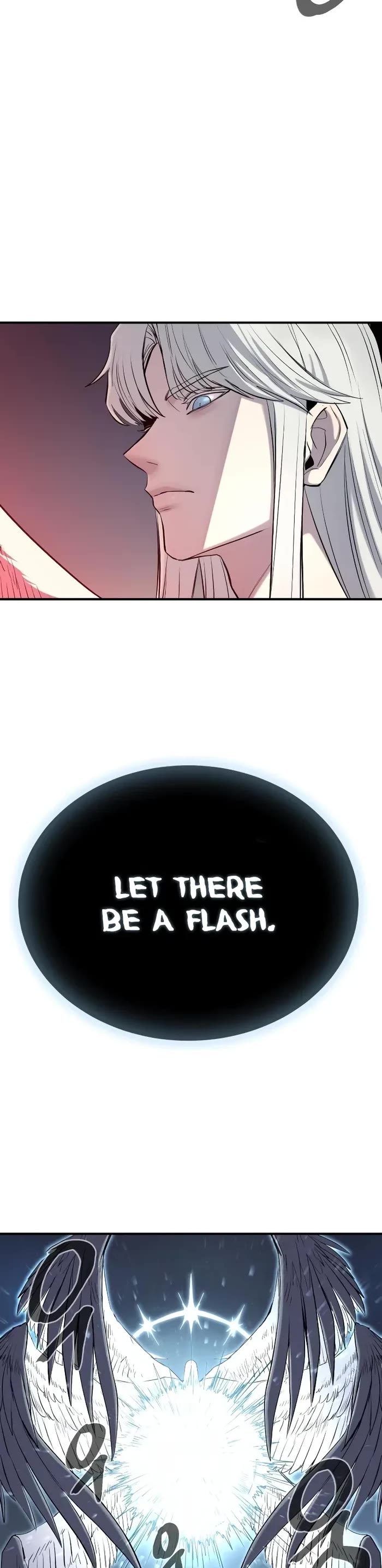 Wail of Weakness Chapter 44 page 44 - Chapter 44