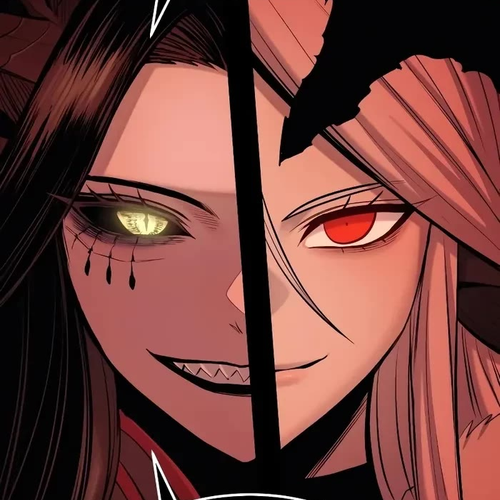 Wail of Weakness Chapter 44 cover