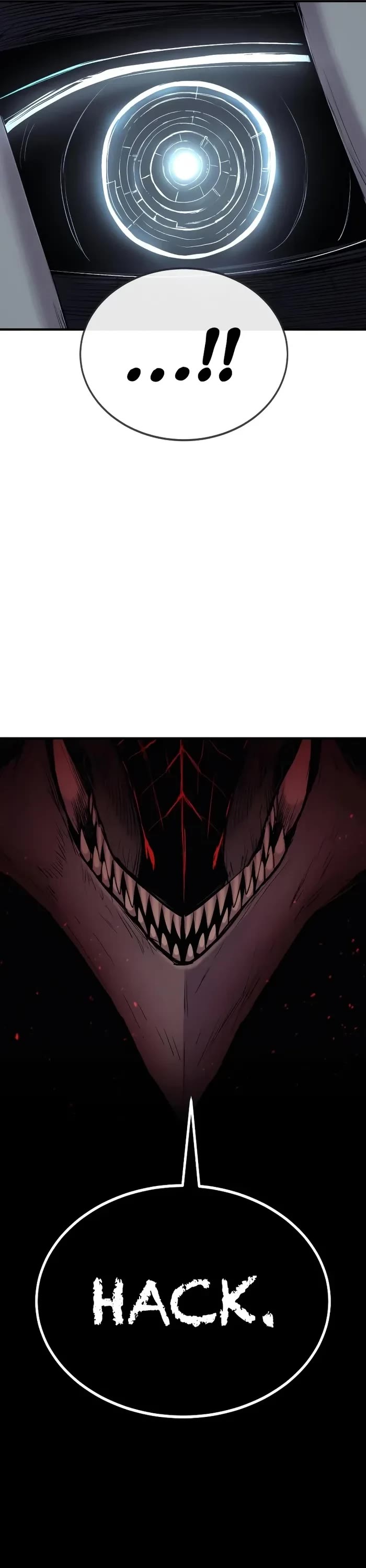 Wail of Weakness Chapter 45 page 41 - Chapter 45