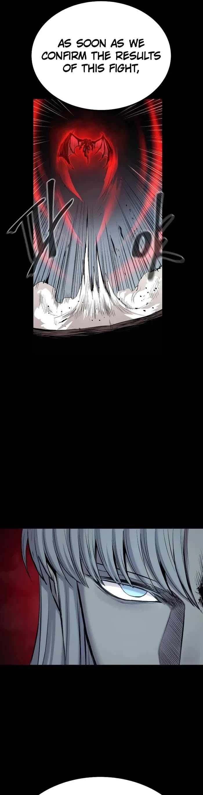 Wail of Weakness Chapter 45 page 46 - Chapter 45