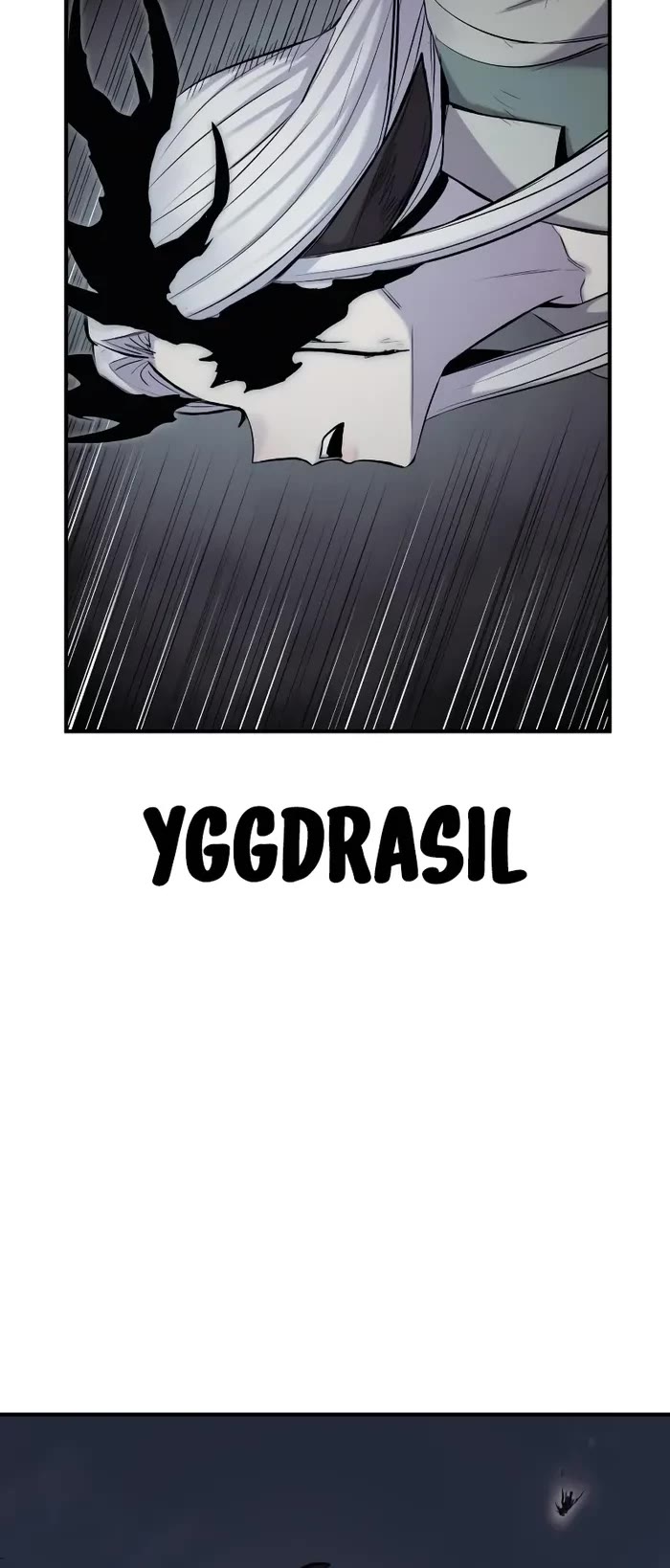 Wail of Weakness Chapter 45 page 5 - Chapter 45