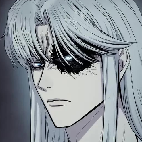 Wail of Weakness Chapter 46 cover