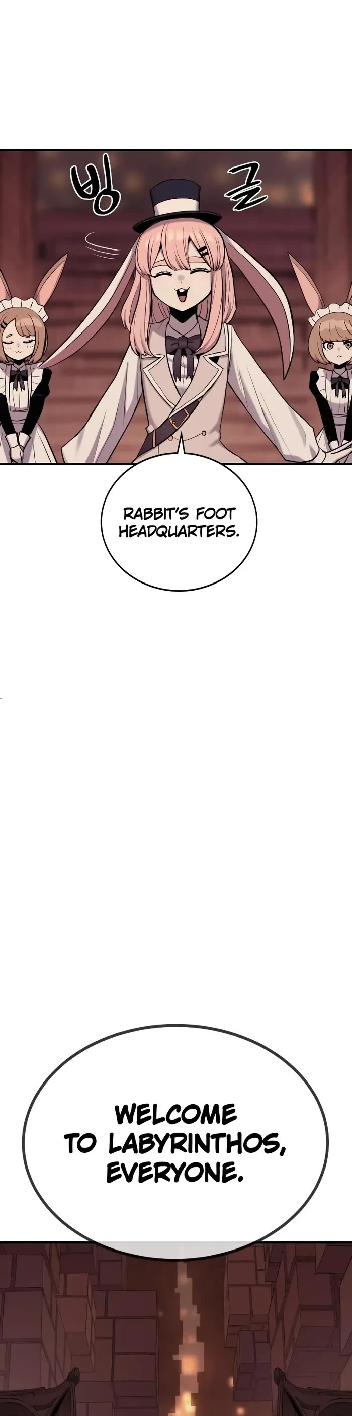 Wail of Weakness Chapter 47 page 24 - Chapter 47