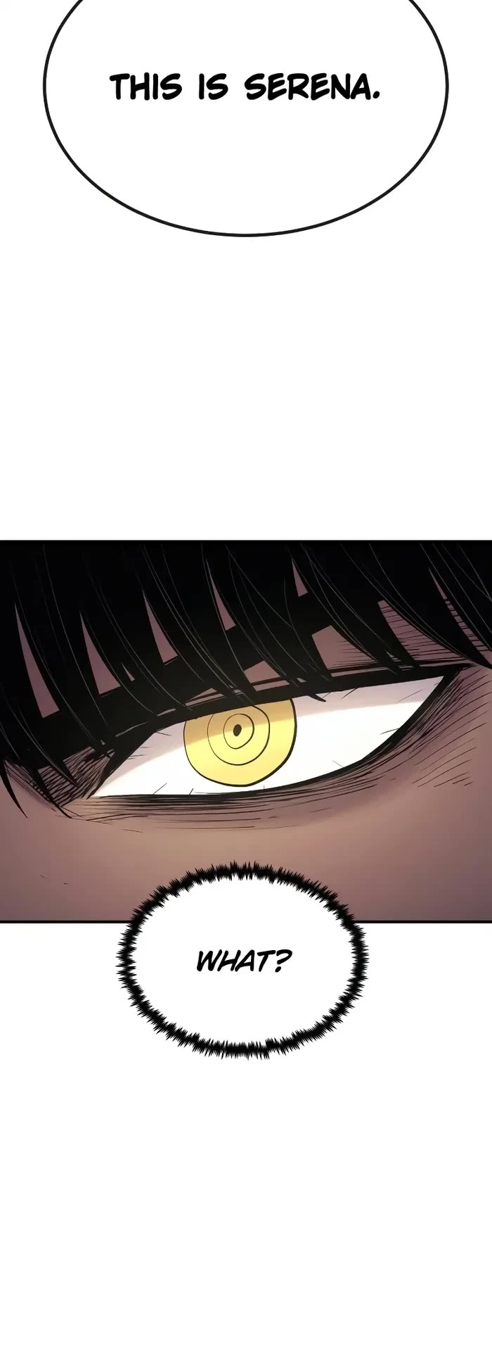Wail of Weakness Chapter 47 page 30 - Chapter 47