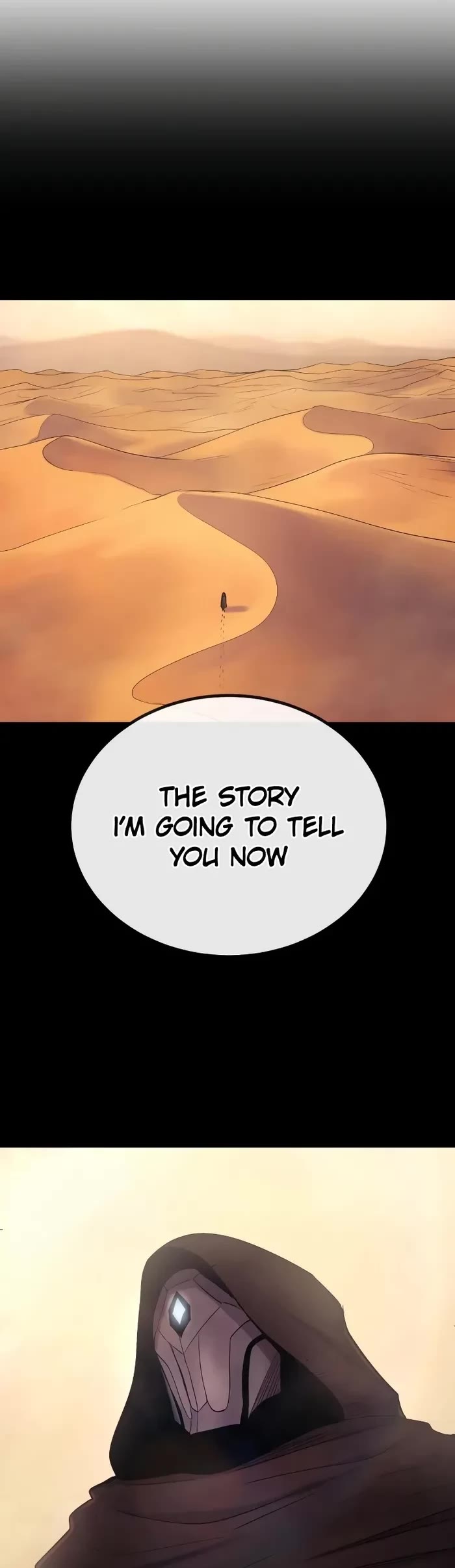 Wail of Weakness Chapter 47 page 42 - Chapter 47