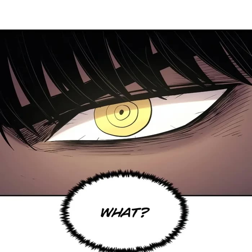 Wail of Weakness Chapter 47 cover