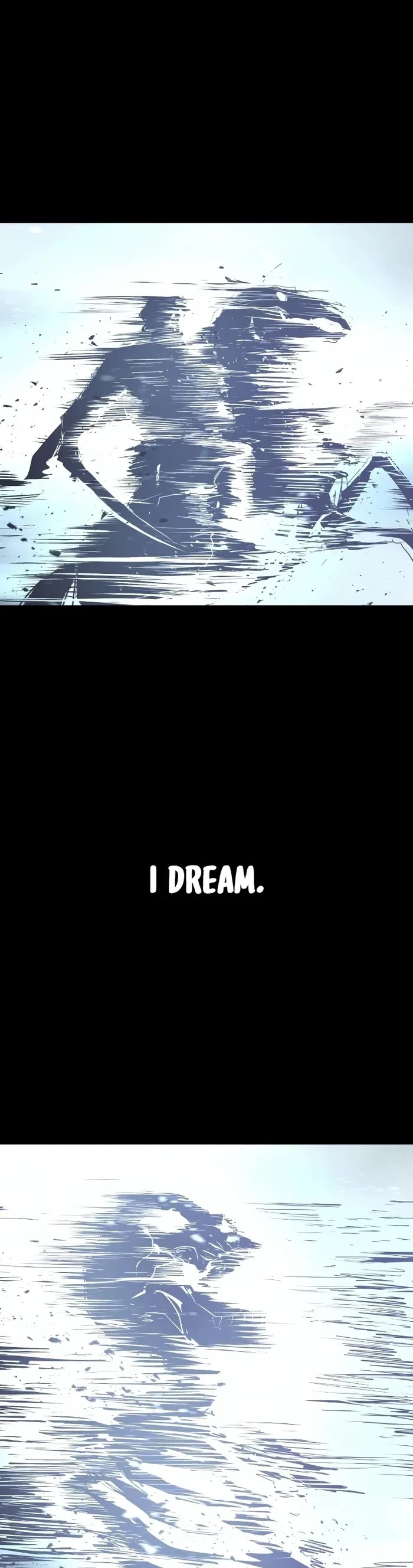 Wail of Weakness Chapter 49 page 24 - Chapter 49