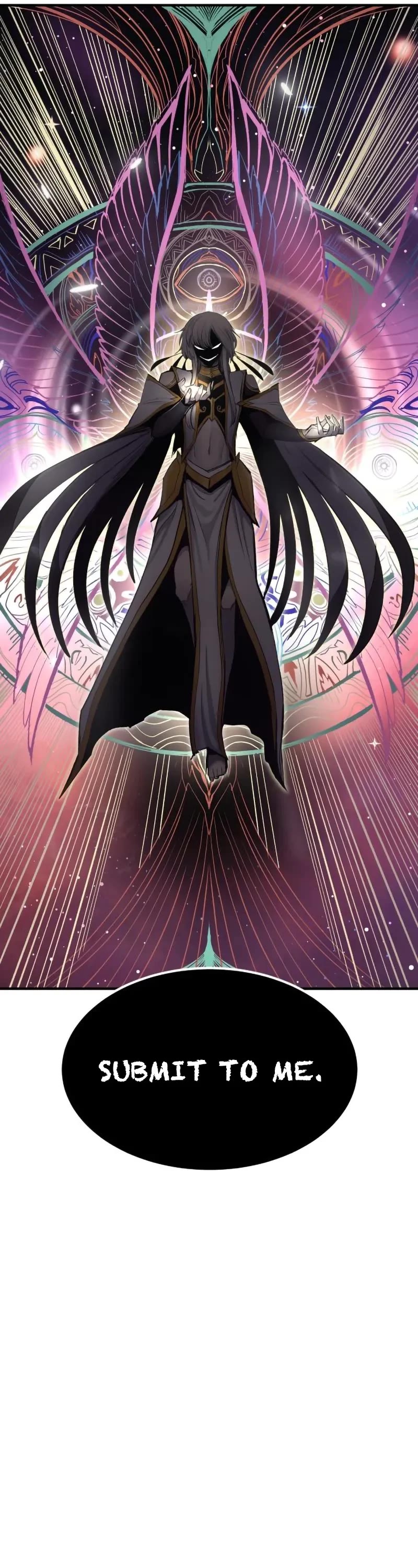 Wail of Weakness Chapter 5 page 50 - Chapter 5
