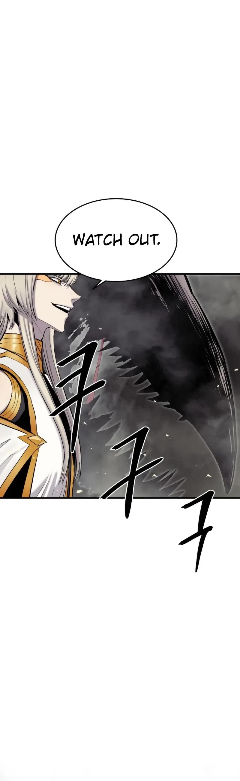 Wail of Weakness Chapter 5 page 61 - Chapter 5