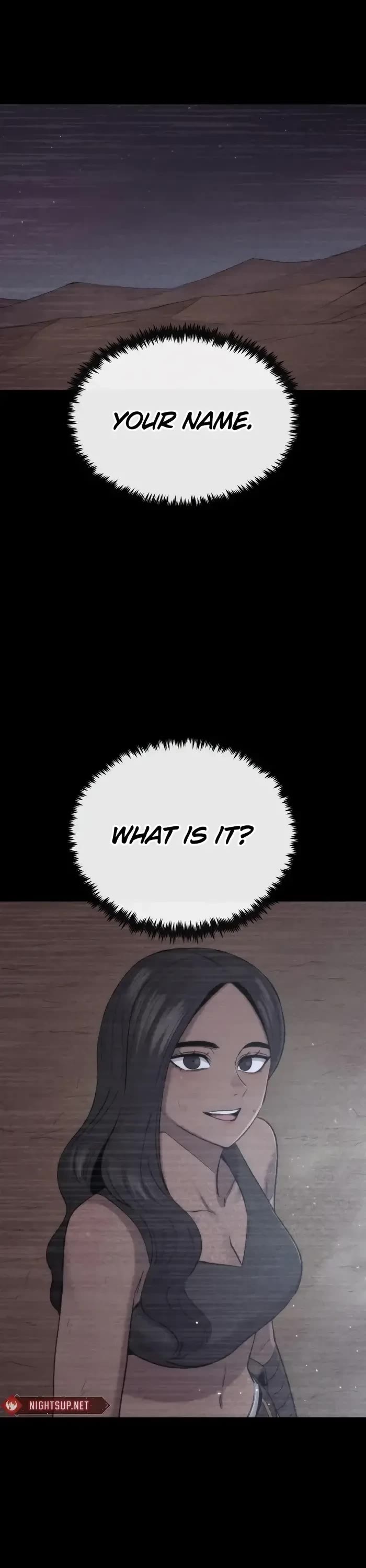 Wail of Weakness Chapter 50 page 12 - Chapter 50