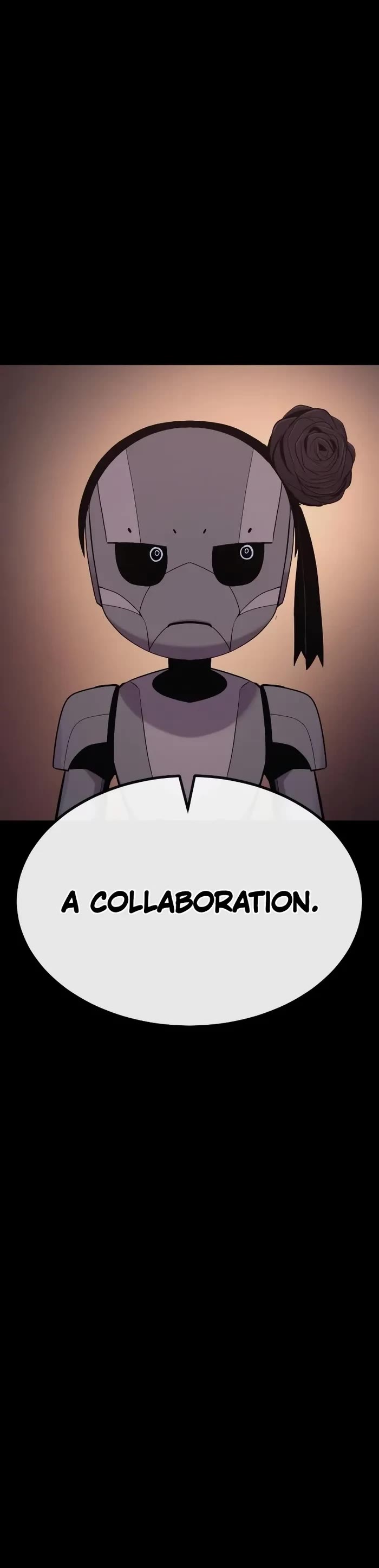 Wail of Weakness Chapter 51 page 15 - Chapter 51