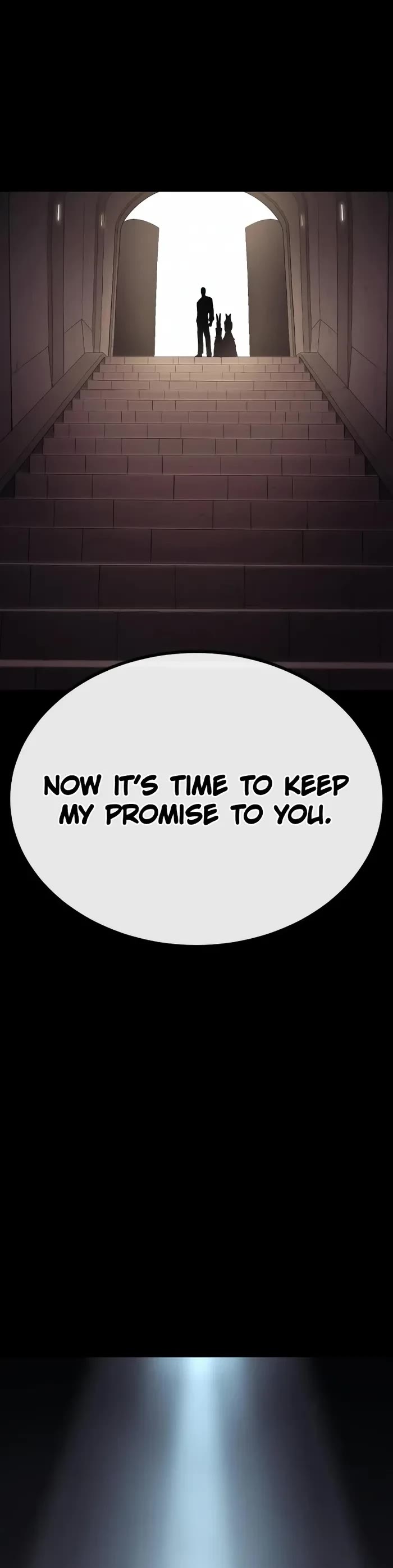 Wail of Weakness Chapter 51 page 39 - Chapter 51