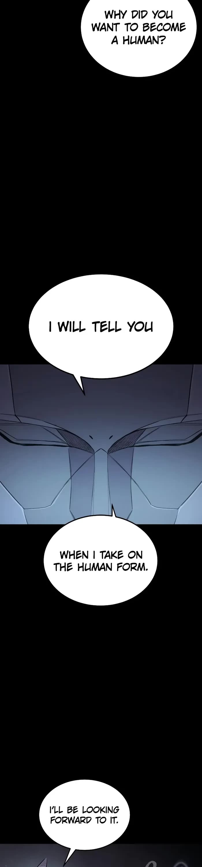 Wail of Weakness Chapter 51 page 42 - Chapter 51