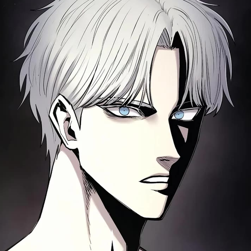 Wail of Weakness Chapter 52 cover