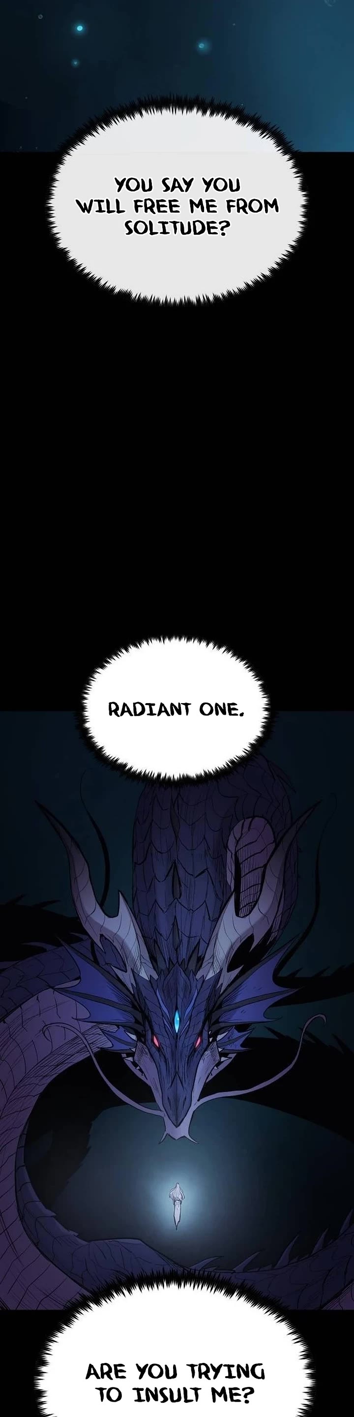 Wail of Weakness Chapter 55 page 12 - Chapter 55