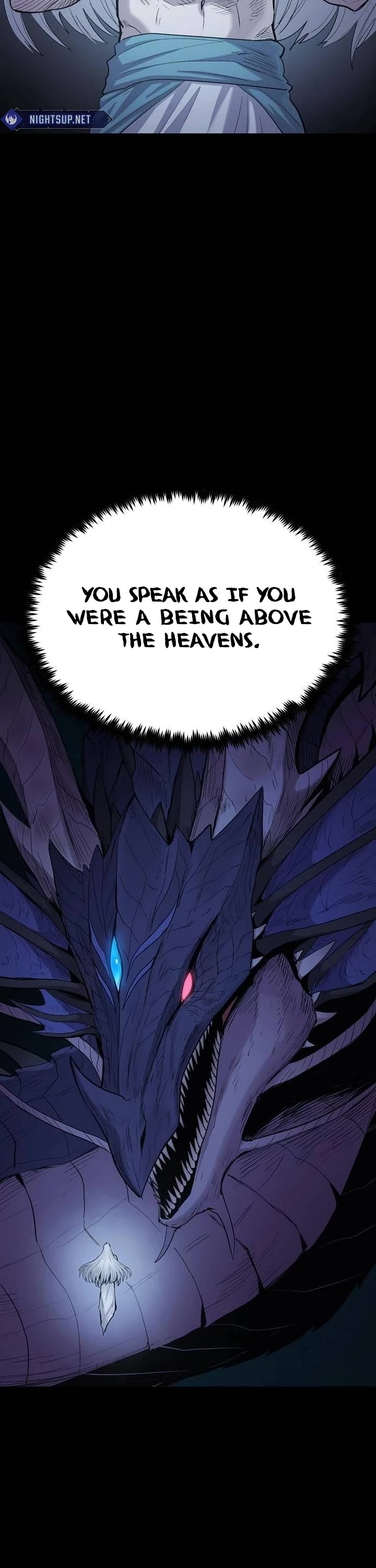 Wail of Weakness Chapter 55 page 15 - Chapter 55