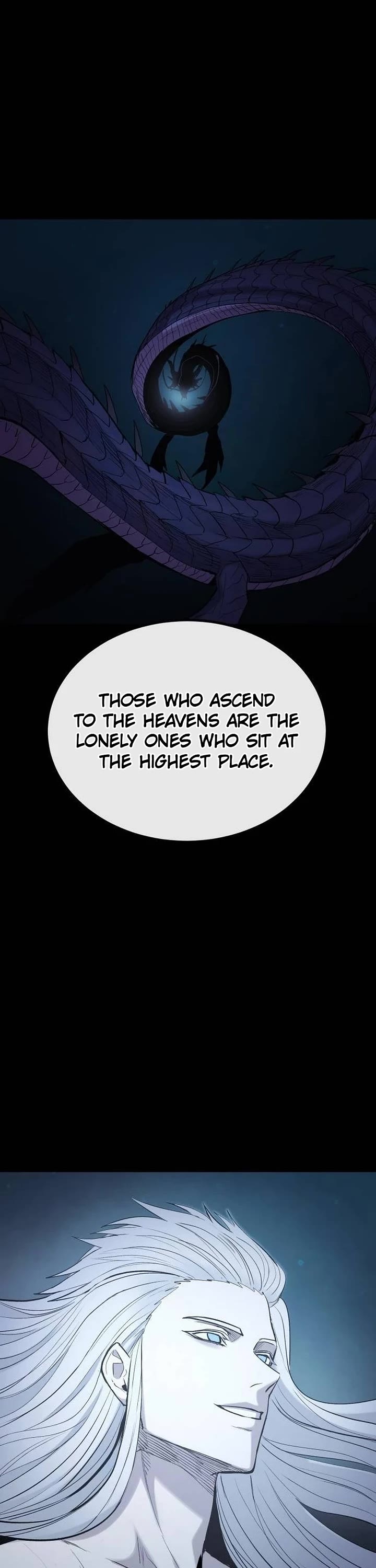 Wail of Weakness Chapter 55 page 16 - Chapter 55
