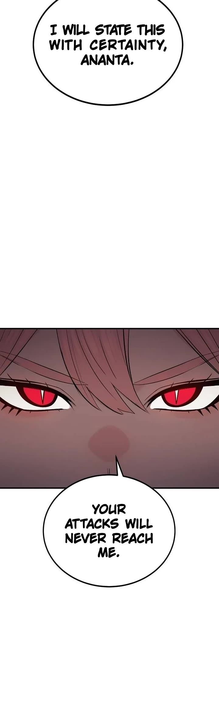 Wail of Weakness Chapter 56 page 29 - Chapter 56