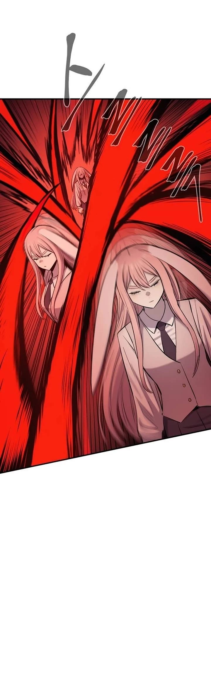 Wail of Weakness Chapter 56 page 32 - Chapter 56