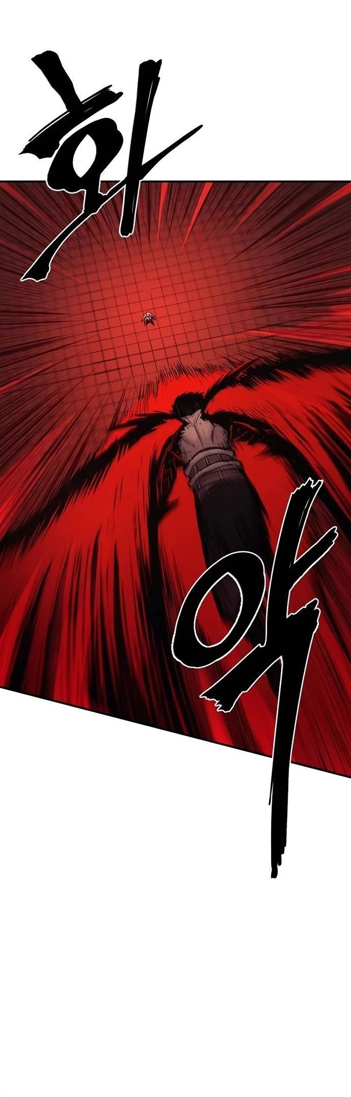 Wail of Weakness Chapter 56 page 44 - Chapter 56
