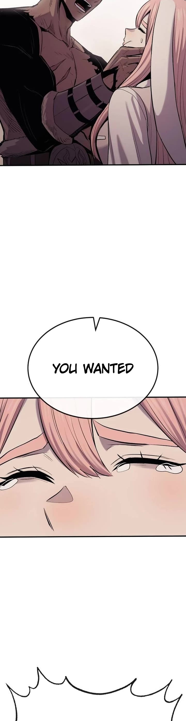 Wail of Weakness Chapter 56 page 52 - Chapter 56
