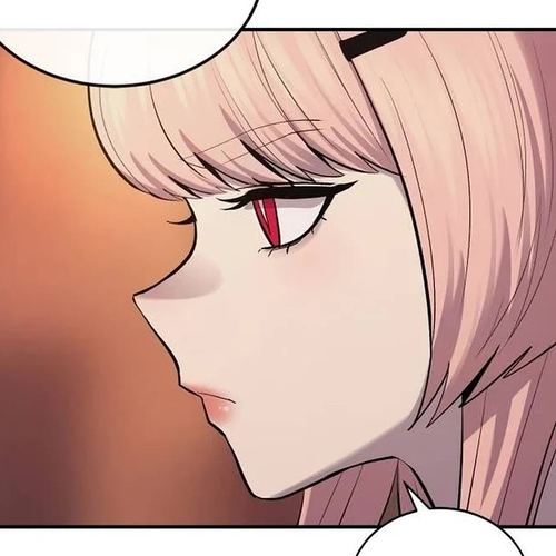 Wail of Weakness Chapter 56 cover