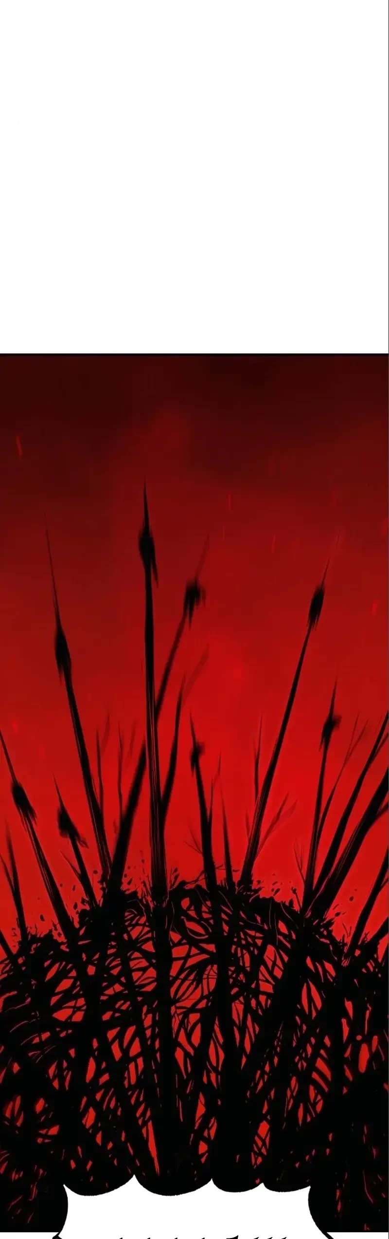 Wail of Weakness Chapter 6 page 24 - Chapter 6