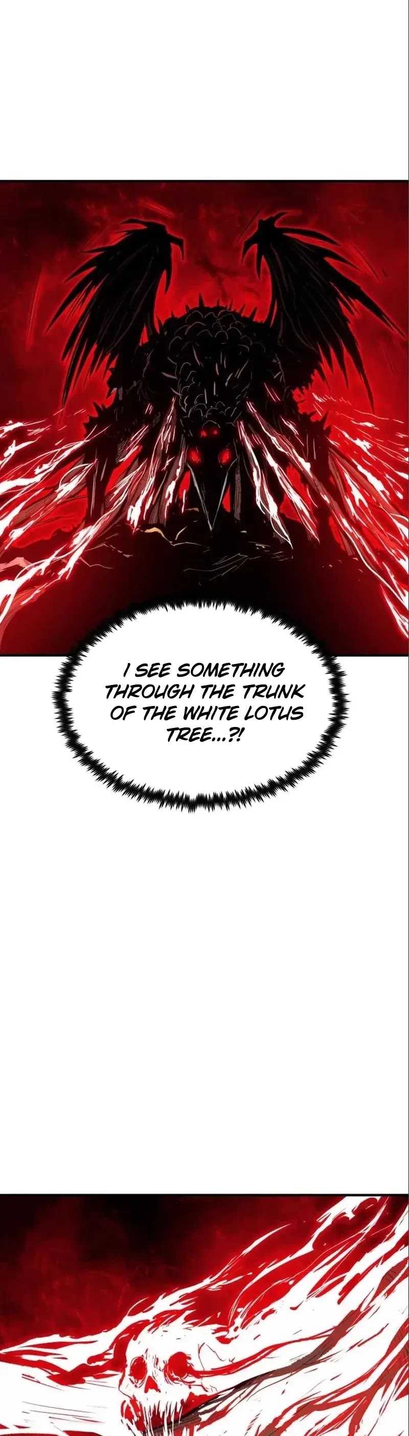 Wail of Weakness Chapter 6 page 29 - Chapter 6