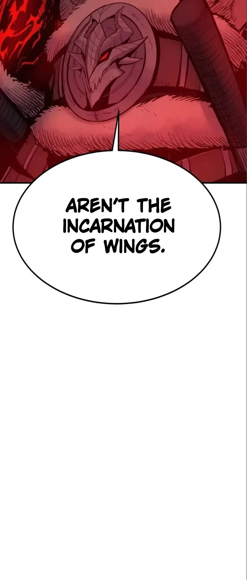 Wail of Weakness Chapter 6 page 57 - Chapter 6