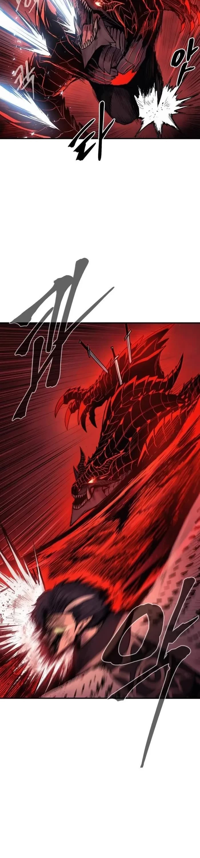 Wail of Weakness Chapter 60 page 37 - Chapter 60