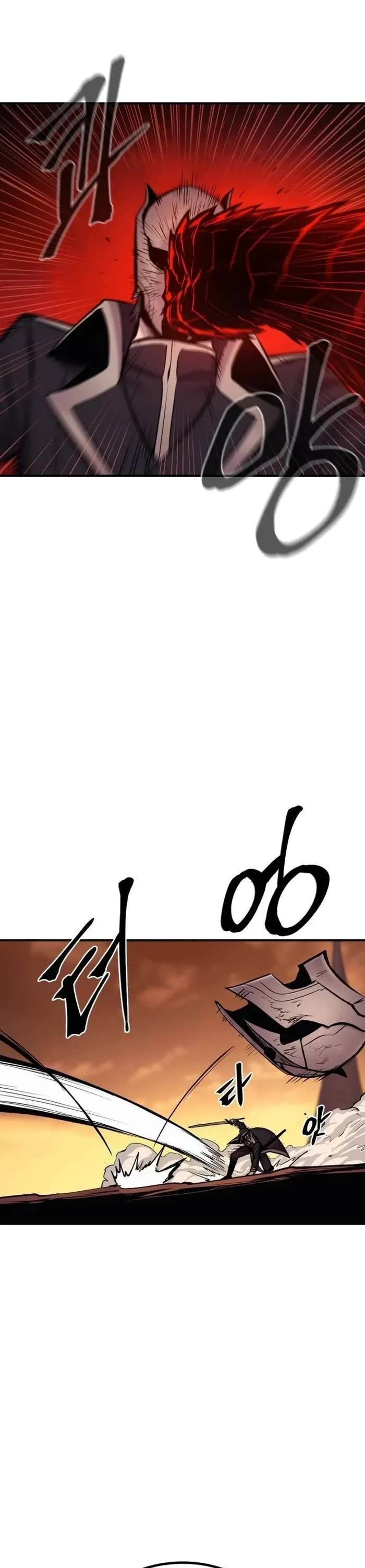 Wail of Weakness Chapter 60 page 8 - Chapter 60