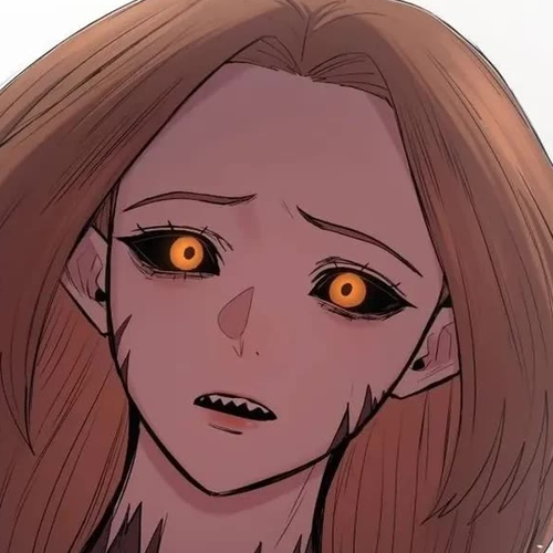 Wail of Weakness Chapter 60 cover