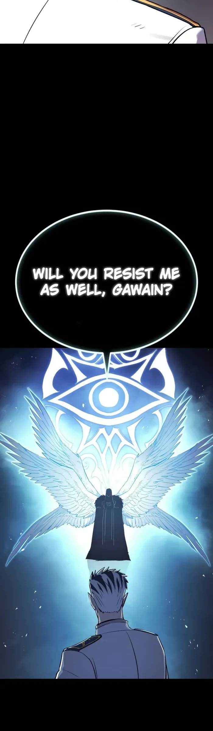 Wail of Weakness Chapter 62 page 39 - Chapter 62