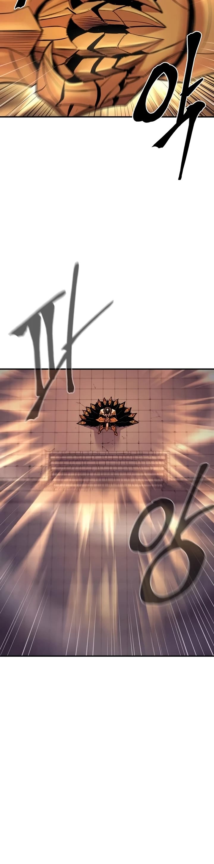 Wail of Weakness Chapter 63 page 37 - Chapter 63