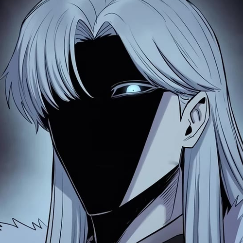 Wail of Weakness Chapter 63 cover
