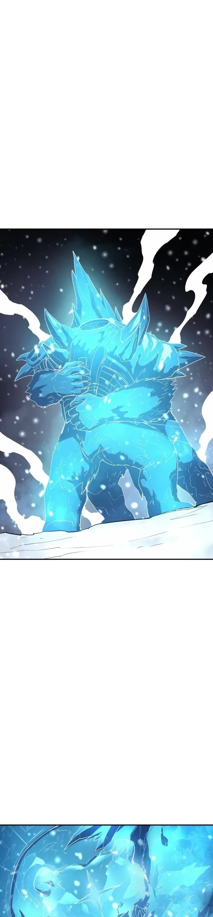 Wail of Weakness Chapter 65 page 46 - Chapter 65