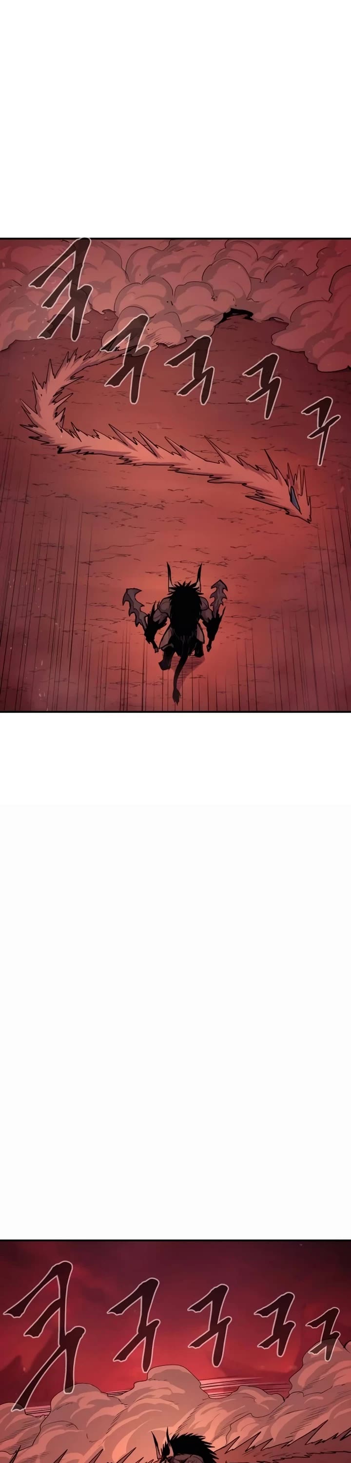 Wail of Weakness Chapter 67 page 44 - Chapter 67