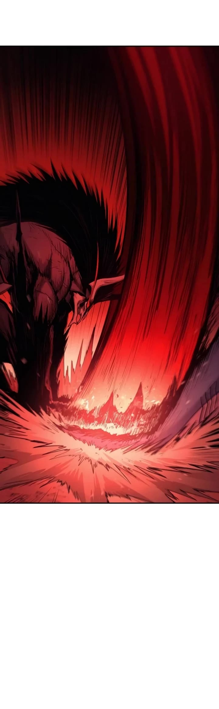 Wail of Weakness Chapter 67 page 49 - Chapter 67