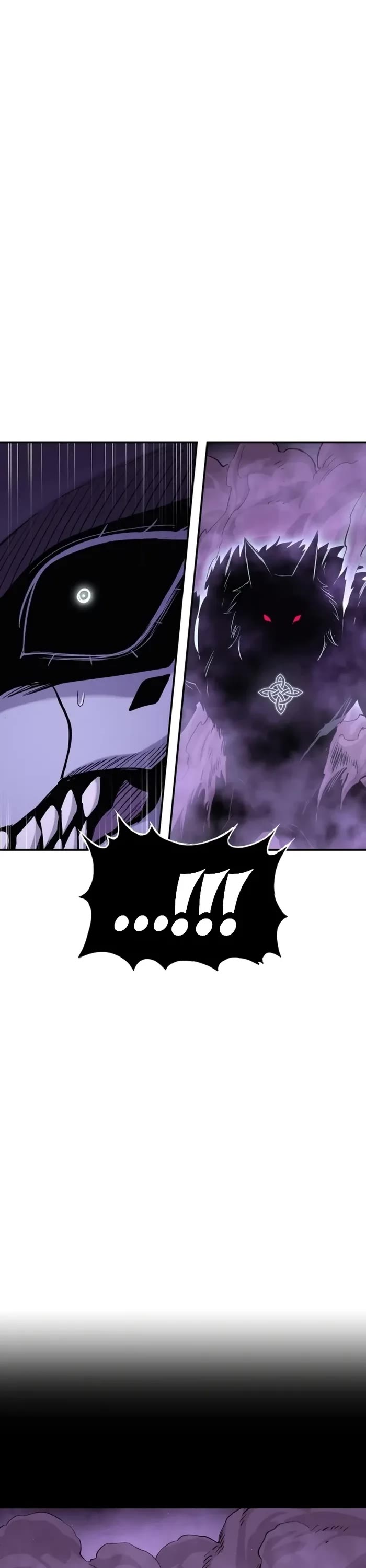 Wail of Weakness Chapter 68 page 48 - Chapter 68