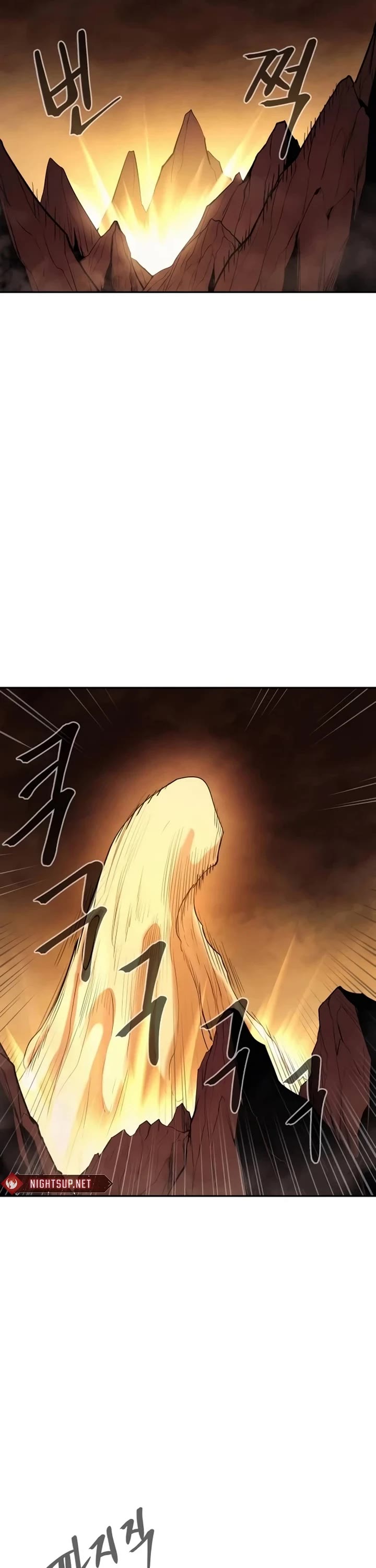 Wail of Weakness Chapter 69 page 28 - Chapter 69