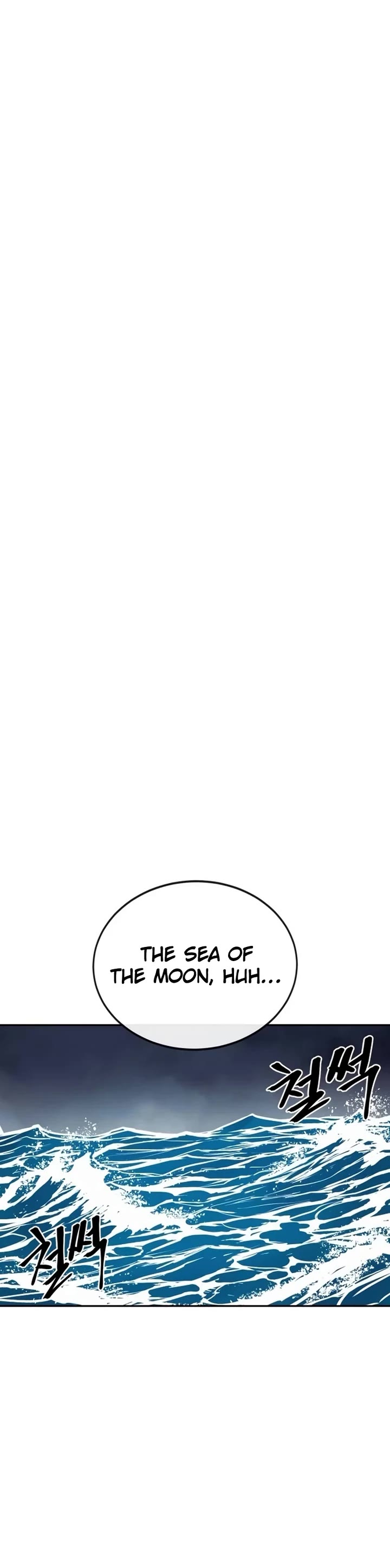 Wail of Weakness Chapter 69 page 30 - Chapter 69