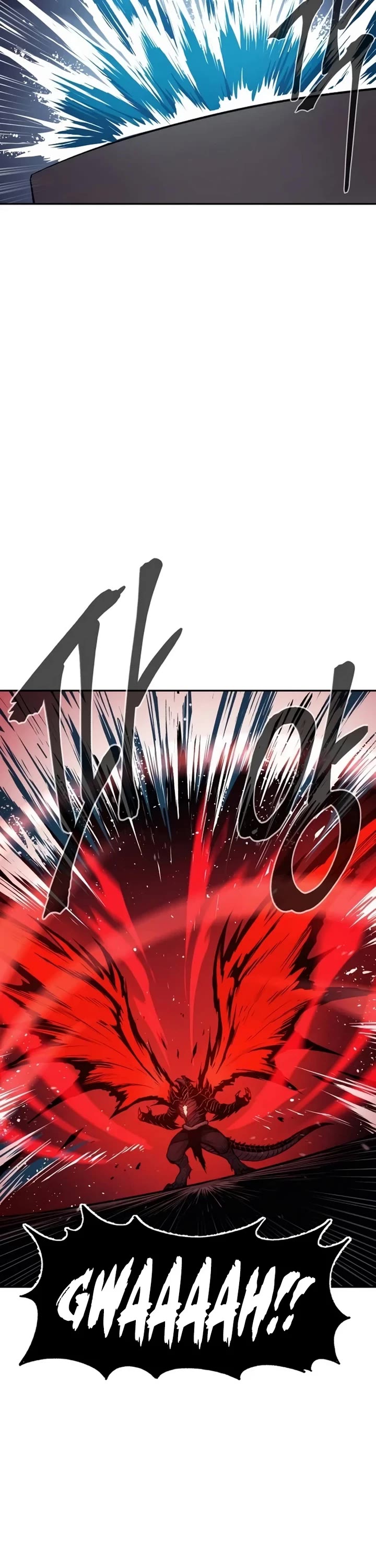 Wail of Weakness Chapter 69 page 38 - Chapter 69