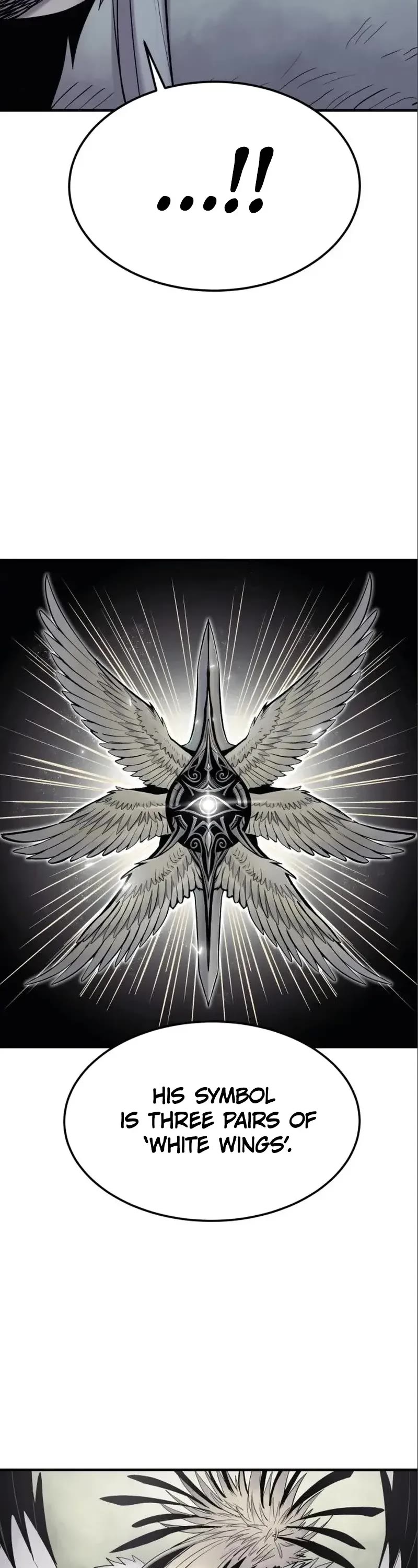 Wail of Weakness Chapter 7 page 13 - Chapter 7