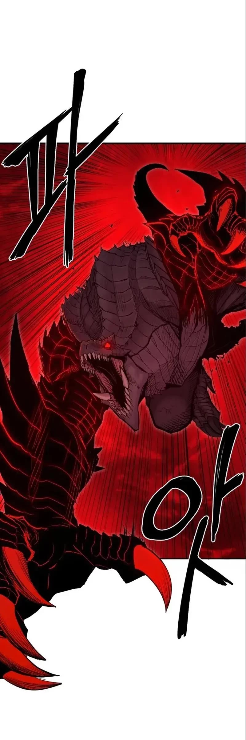 Wail of Weakness Chapter 7 page 30 - Chapter 7