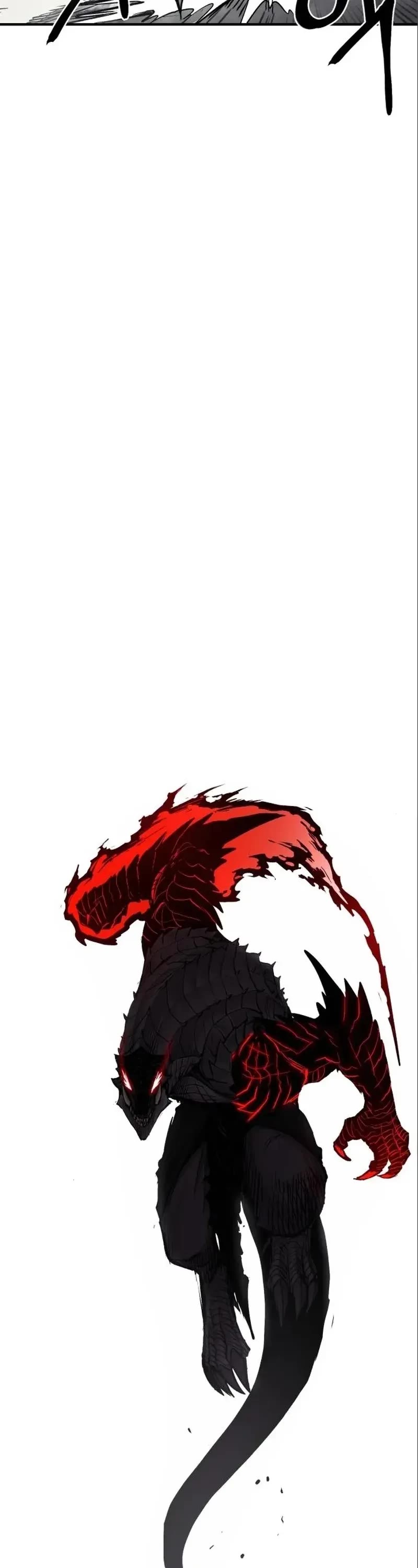 Wail of Weakness Chapter 7 page 33 - Chapter 7