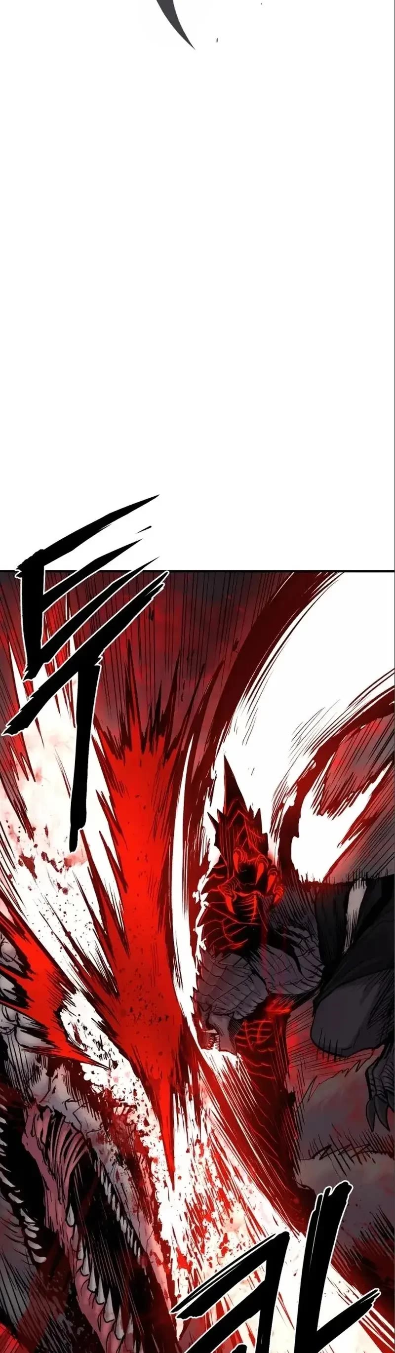 Wail of Weakness Chapter 7 page 34 - Chapter 7