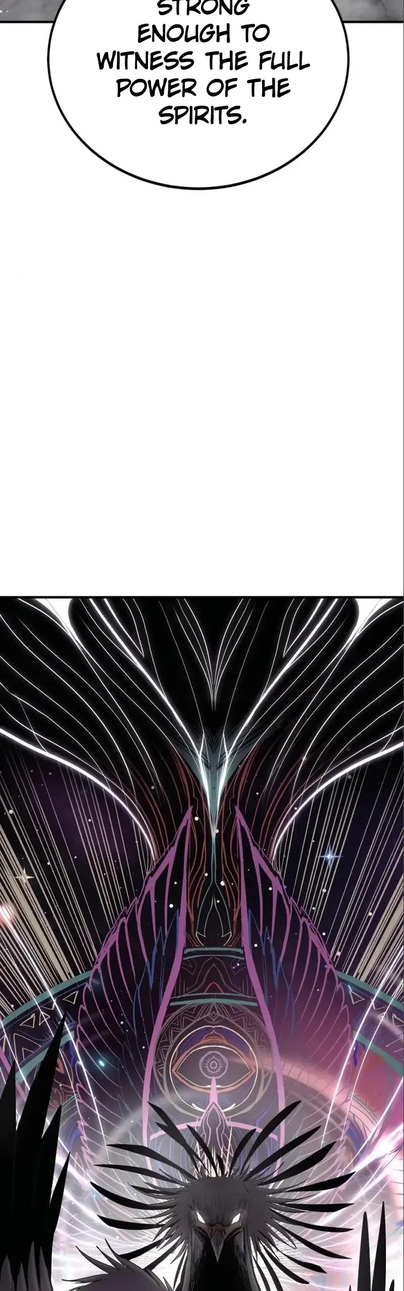 Wail of Weakness Chapter 7 page 39 - Chapter 7