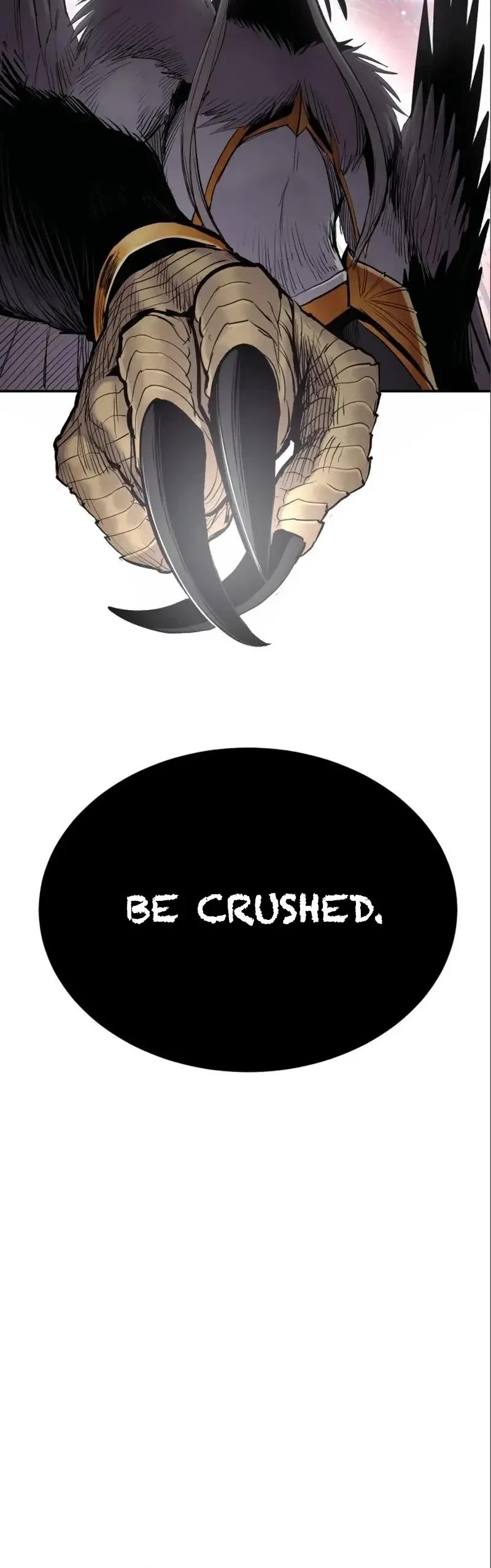 Wail of Weakness Chapter 7 page 40 - Chapter 7