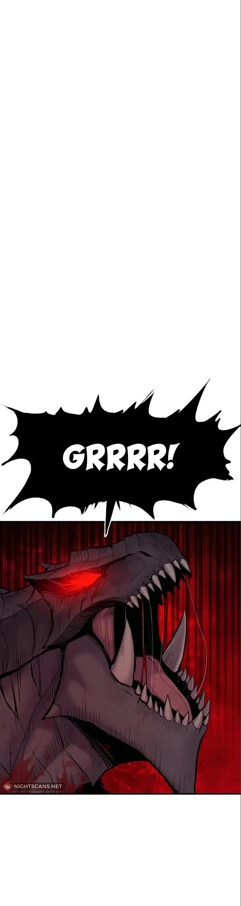 Wail of Weakness Chapter 7 page 55 - Chapter 7