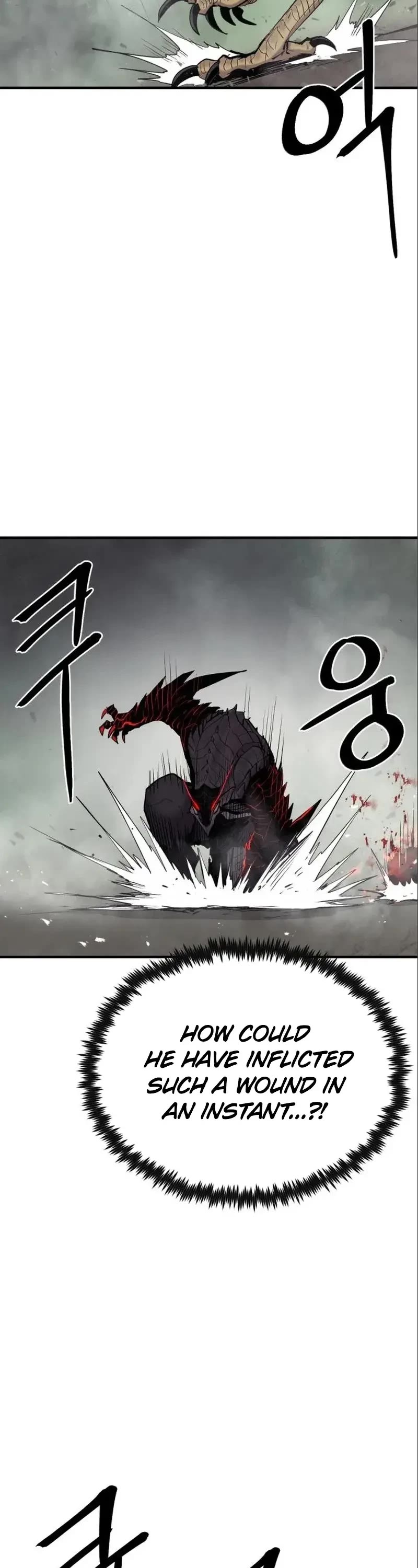 Wail of Weakness Chapter 7 page 57 - Chapter 7